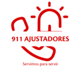911 Ajustadores